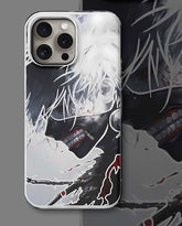 Ken Kaneki Shiny Case