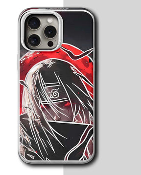 Itachi Shiny Case 2