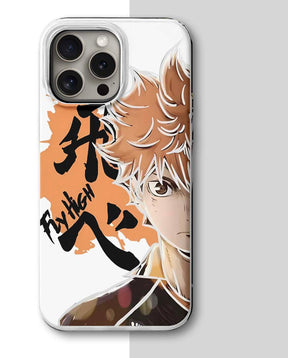 Hinata Shiny Case 1