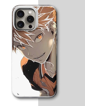 Hinata Shiny Case 1